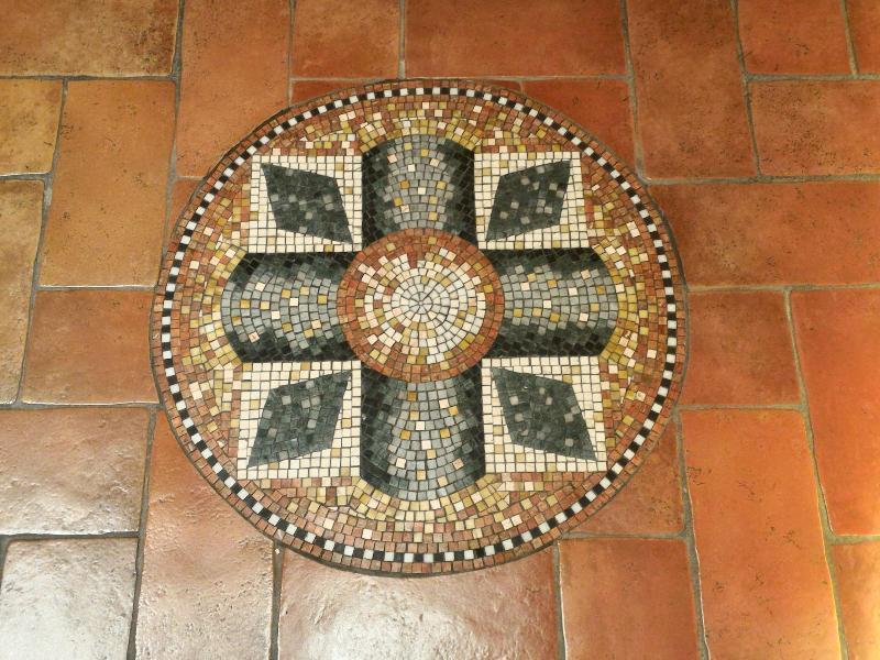 Acomodação com café da manhã  La Casa Del Ghiberti 3*